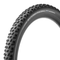 Pirelli Scorpion XC S