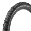 Pirelli Scorpion XC H