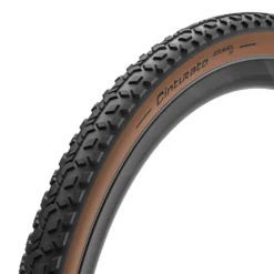Pirelli Cinturato Gravel M - Mixed Terrain