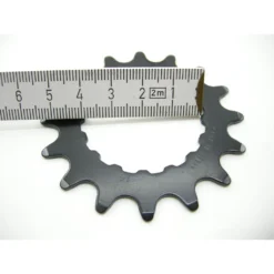 Miranda Ritzel Für Bosch E-Bike