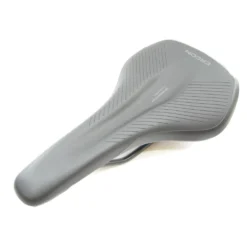 Ergon SR Allroad Core Comp Sattel