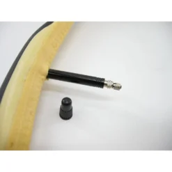 Vittoria Pista Oro G2.0 Schlauchreifen