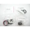 RockShox Sid RL B2/Select B4 Service Kit 200h