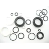 RockShox Recon Silver RL Service Kit Ab Modell 2017