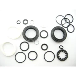 RockShox Recon Silver RL Service Kit Ab Modell 2017
