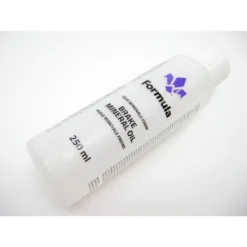 Formula Mineral Oil
