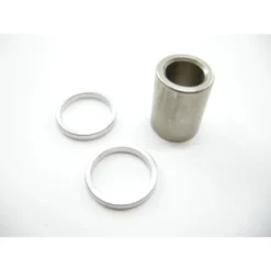 RockShox Einbaubüchsenset Für Dämpfer / Für 12.0 Mm Achse