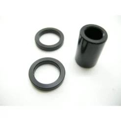 RockShox Einbaubüchsenset Für Dämpfer / Für 12.7mm Achse