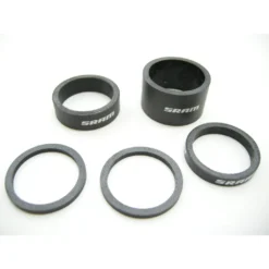 RockShox Spacer Set 5-teilig