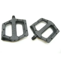 DMR V11 Flatpedal