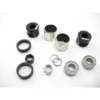 DMR V11 Service Kit Zu Pedal