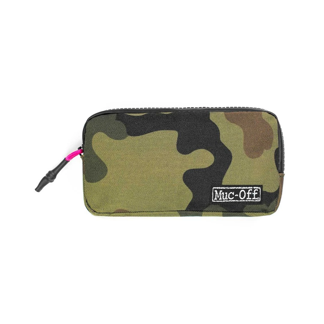 Muc-Off Essential Case