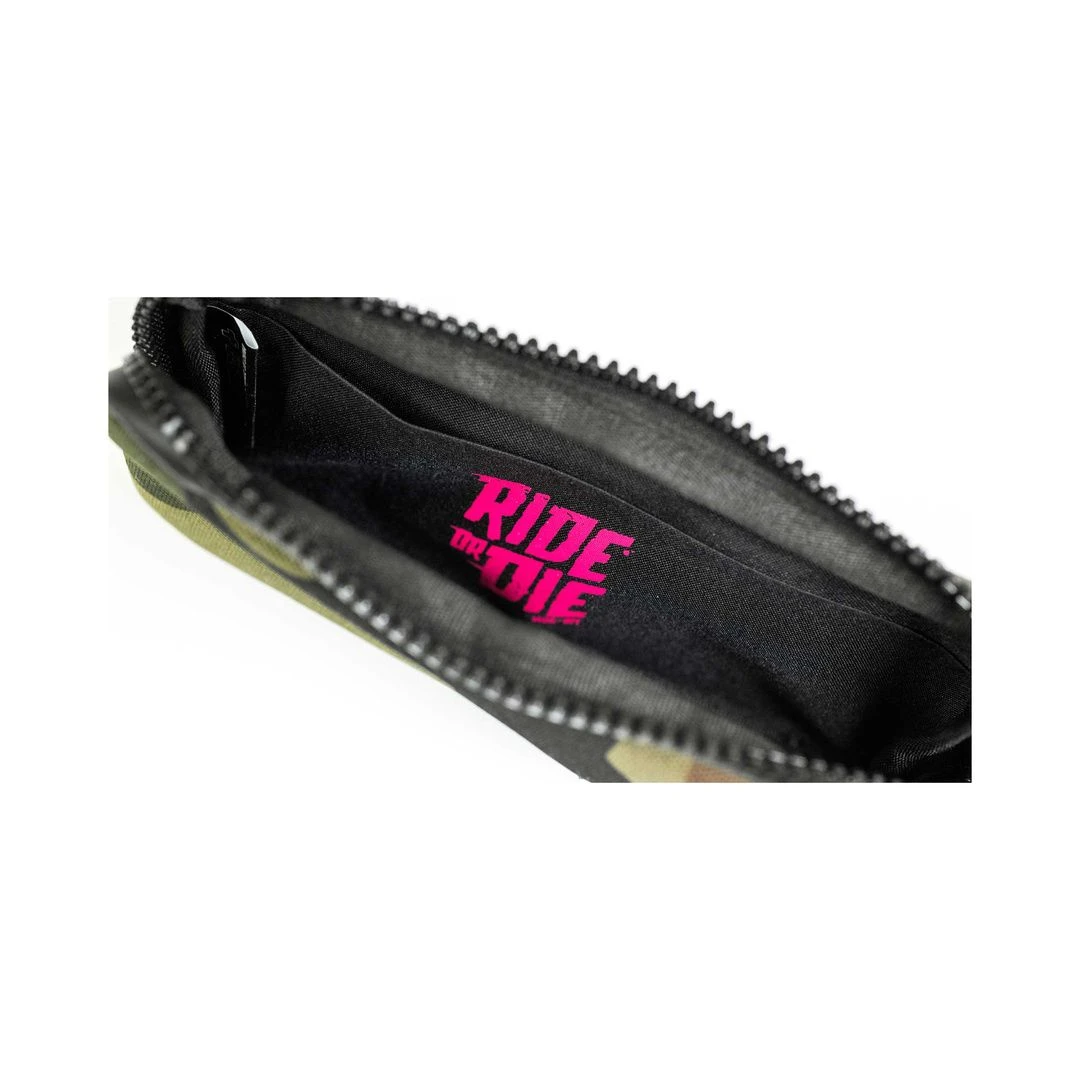 Muc-Off Essential Case â Bild 2