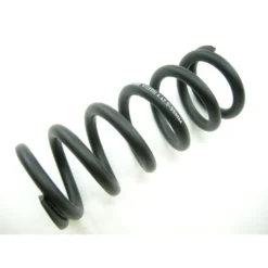 RockShox Stahlfeder Metrisch