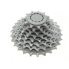 Sram PG-820 Kassette
