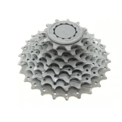 Sram PG-820 Kassette