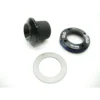 Sram Kurbelschraube Für DUB Kurbeln M18/M30