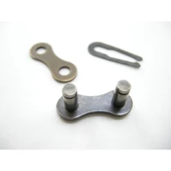 Sram KETTENSCHLOSS POWER LINK, FÜR KETTE PC-1 1/2 X 1/8