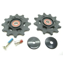 Sram Schaltwerkröllchen Set Red ETap AXS/Force ETap AXS