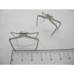 Sram Discbelagsfeder