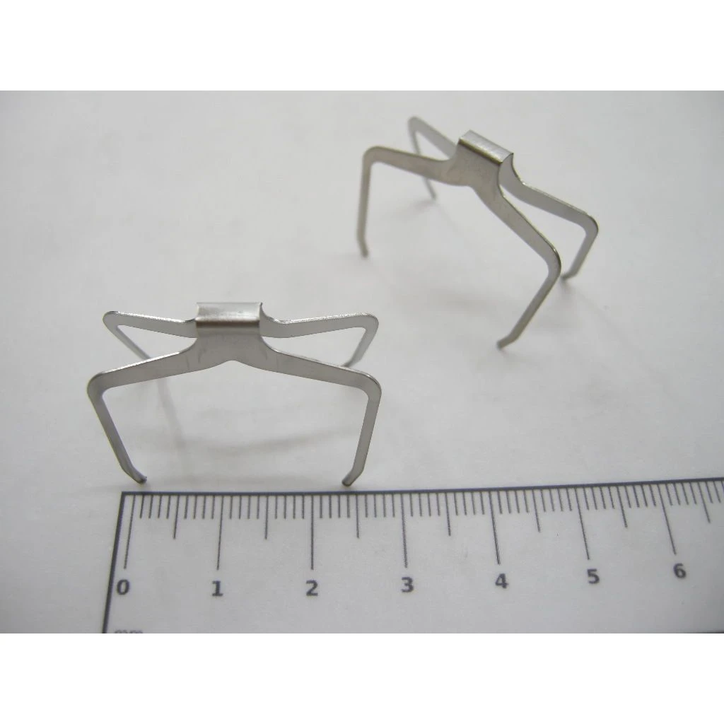 Sram Discbelagsfeder