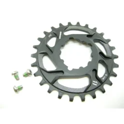 Sram Kettenblatt X-Sync 2 - 11-fach