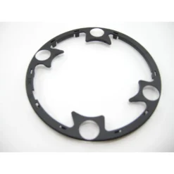 Sram KETTENSCHUTZ 43/30Z FORCE AXS WIDE