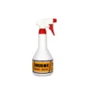 Brunox Pumpsprayflasche 500ml - Ohne Inhalt