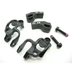 Magura Klemmschelle Shiftmix 4 Für Shimano I-Spec EV