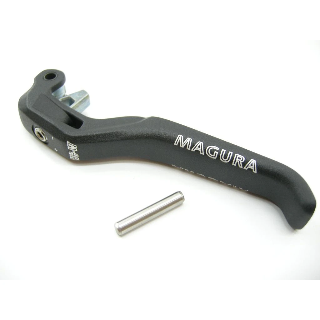 Magura Bremshebel HC-W 1-Finger Reach Adjust MT6/MT7/MT8/MT Trail SL Ab 2015 â Bild 2