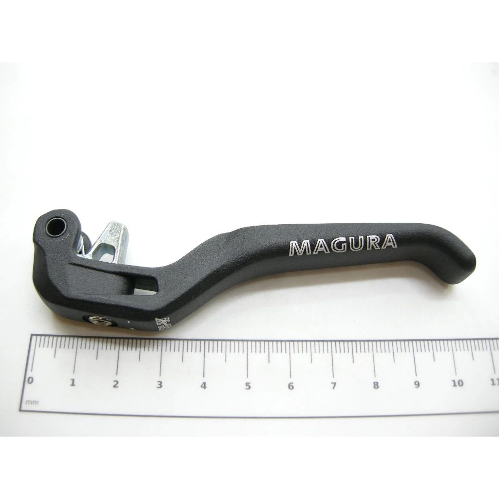 Magura Bremshebel HC-W 1-Finger Reach Adjust MT6/MT7/MT8/MT Trail SL Ab 2015