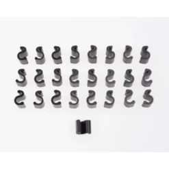 Magura S-Clip Leitungsverlegung Für Elektrische Leitung