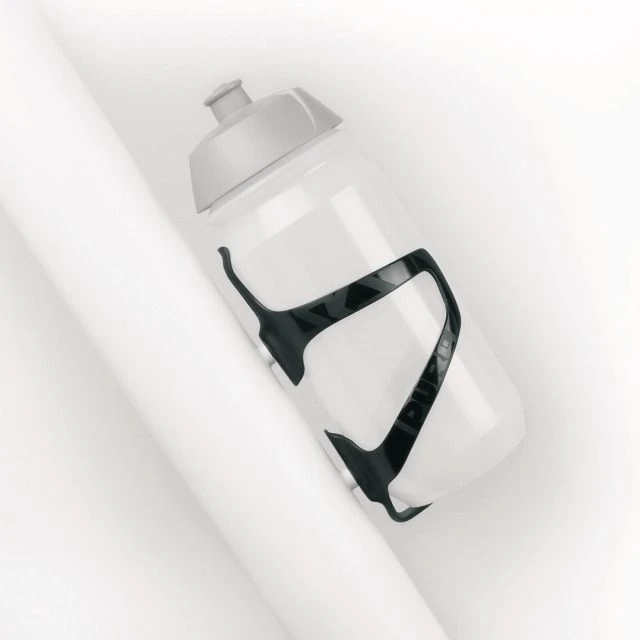 SKS Pure Carbon Flaschenhalter â Bild 2