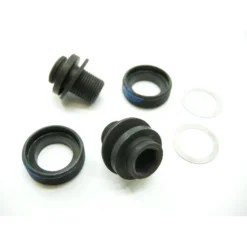 Miranda Kurbelschraube Für ISIS Standard