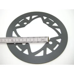 Miranda Kettenschutz E-Bike