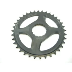 Race Face Cinch DM Flattop Kettenblatt