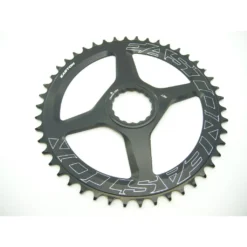 Easton CINCH System Narrow Wide Kettenblatt