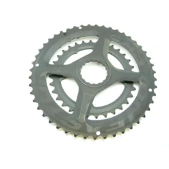 Easton CINCH System Kettenblatt 2-fach Direct Mount Gravel