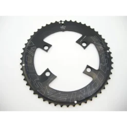 Easton Asymmetric Kettenblatt