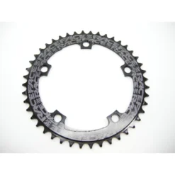 Race Face CX Narrow Wide Kettenblatt