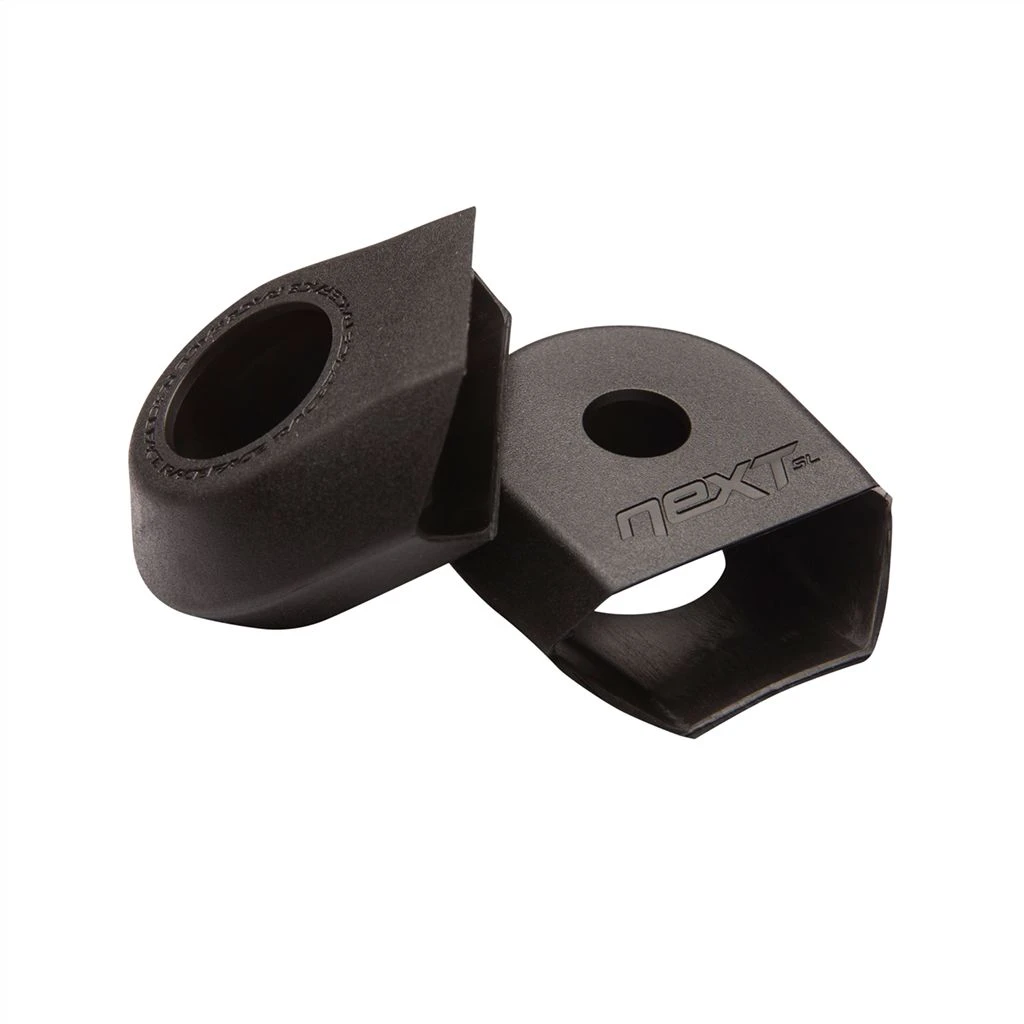 Race Face Kurbelschutz