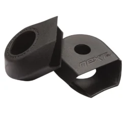 Race Face Kurbelschutz Crank Boot Medium - Next SL G4