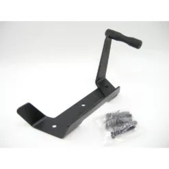 BBB Wandhalter Bis 3,00 Pneu / 20kg