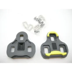 HT H5 Cleat (PK01/PK01G) Schuhplatte