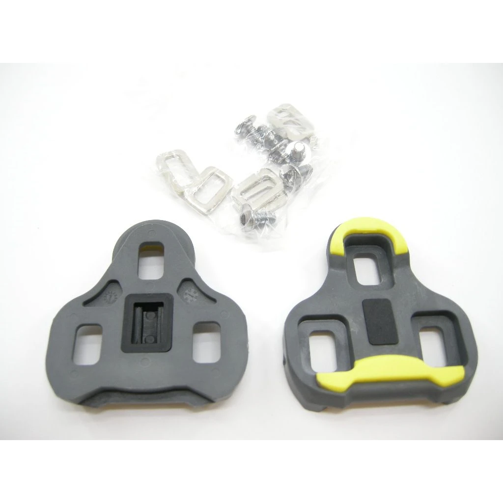 HT H5 Cleat (PK01/PK01G) Schuhplatte