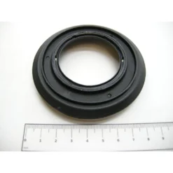 Shimano Nexave Staubkappe A SG-8R31 Rechts