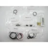 RockShox Service Kit 200 Std. - 1 Jahr Deluxe Dämpfer