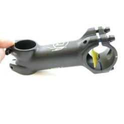 PRO LT Flip-Flop Vorbau