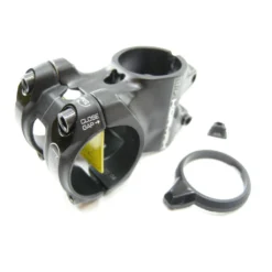 PRO Koryak Di2 Vorbau