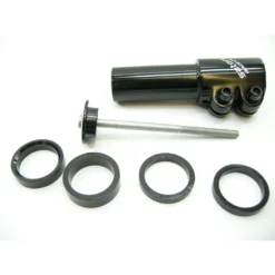 Bike Attitude Schaftrohrverlängerung Für Ahead HADUP4 - 1 1/8